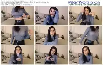 myfreecams-eroticeve-11_05_2021-10_54_41