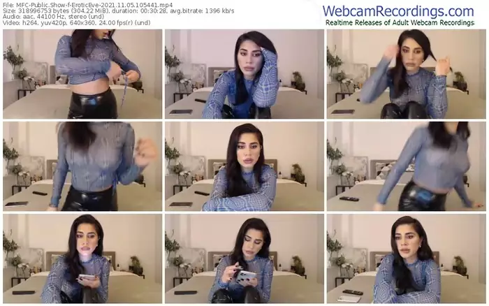 myfreecams-eroticeve-11_05_2021-10_54_41