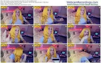myfreecams-goldytime-11_05_2021-03_38_50