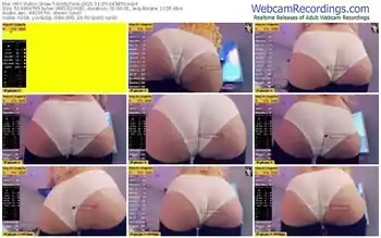 myfreecams-goldytime-11_05_2021-04_38_50