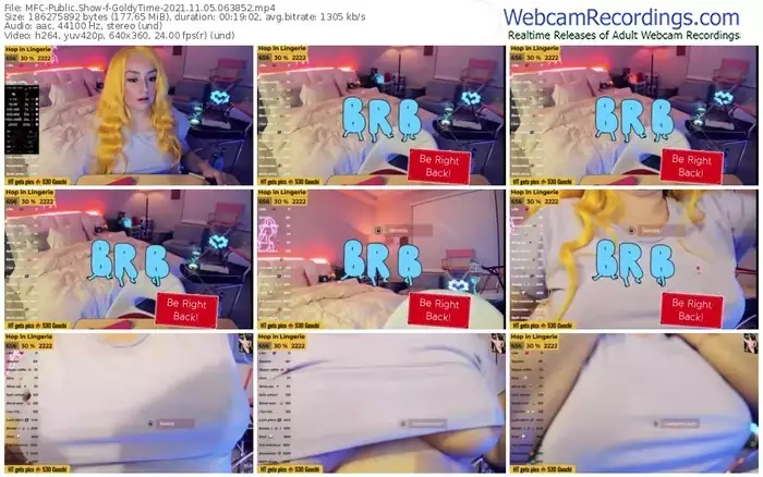 myfreecams-goldytime-11_05_2021-06_38_52