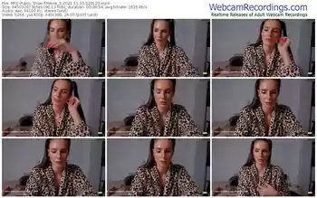 myfreecams-meow_s-11_05_2021-02_01_20