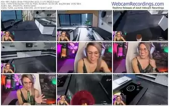 myfreecams-mochirei-11_05_2021-08_20_23