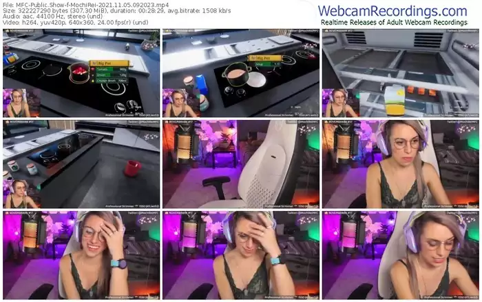 myfreecams-mochirei-11_05_2021-09_20_23