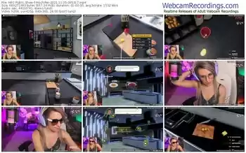 myfreecams-mochirei-11_05_2021-09_53_17