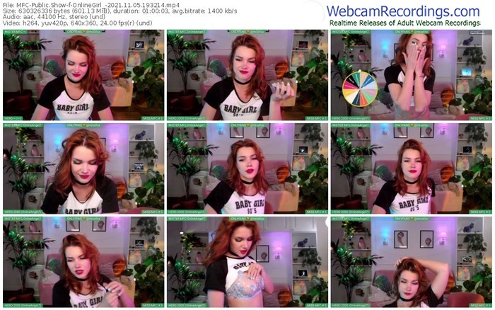 myfreecams-onlinegirl_-11_05_2021-19_32_14