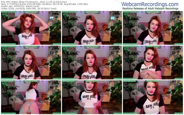 myfreecams-onlinegirl_-11_05_2021-21_32_15