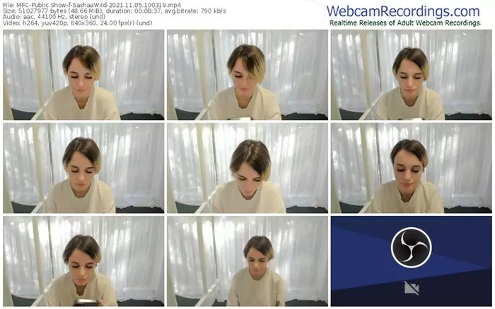 myfreecams-sashaawild-11_05_2021-10_03_19