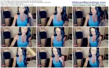 myfreecams-sassy_nympho-11_05_2021-08_14_42