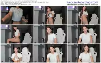 myfreecams-sweetklem-11_05_2021-19_47_20