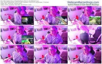 myfreecams-thankfulpluto-11_05_2021-08_23_24