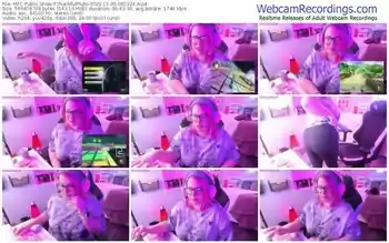 myfreecams-thankfulpluto-11_05_2021-08_23_24