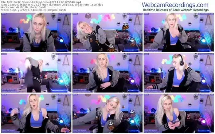 myfreecams-ashleyylovee-11_06_2021-06_50_40
