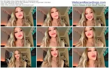 myfreecams-babycaty-11_06_2021-00_47_19