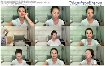 myfreecams-emillyd-11_06_2021-13_52_41