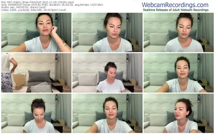 myfreecams-emillyd-11_06_2021-13_52_41