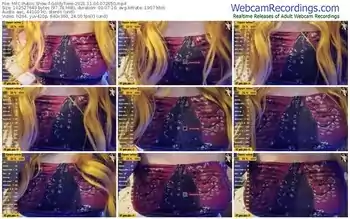 myfreecams-goldytime-11_06_2021-07_26_50