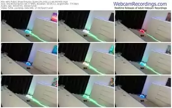 myfreecams-hunny_bunny25-11_06_2021-05_04_59