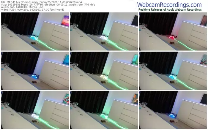 myfreecams-hunny_bunny25-11_06_2021-05_04_59