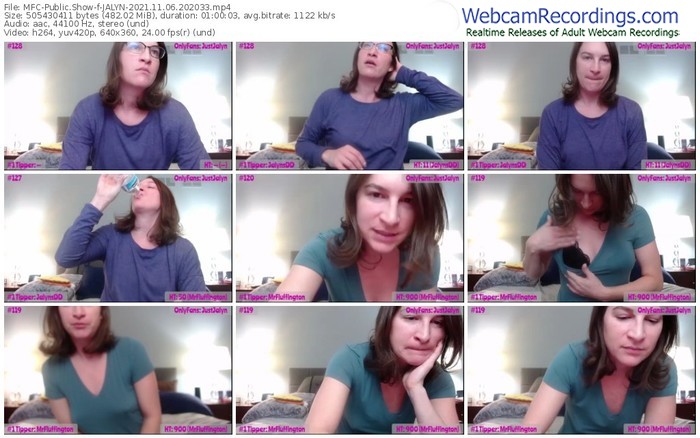 myfreecams-jalyn-11_06_2021-20_20_33