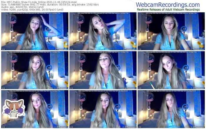 myfreecams-linda_0nline-11_06_2021-19_51_24