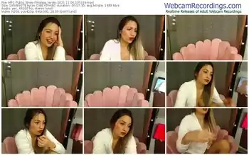 myfreecams-maleja_lovely-11_06_2021-10_51_49