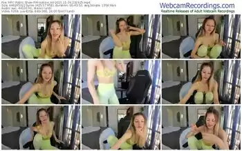 myfreecams-missalice_94-11_06_2021-23_19_25-1