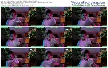 myfreecams-onlinegirl_-11_06_2021-00_50_54