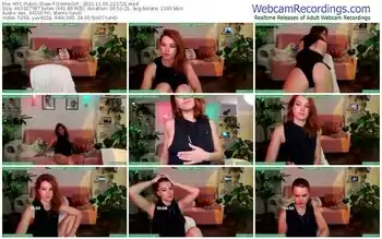 myfreecams-onlinegirl_-11_06_2021-22_37_21