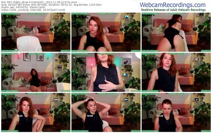 myfreecams-onlinegirl_-11_06_2021-22_37_21