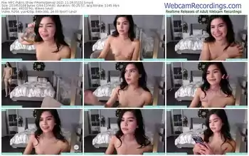 myfreecams-rorriegomez-11_06_2021-05_15_13