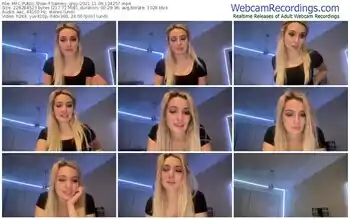 myfreecams-sammy_gray-11_06_2021-12_42_57