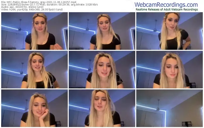 myfreecams-sammy_gray-11_06_2021-12_42_57