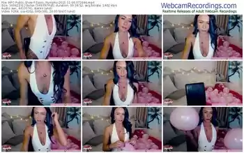 myfreecams-sassy_nympho-11_06_2021-07_26_46