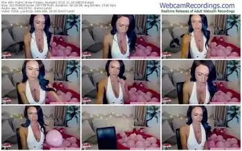 myfreecams-sassy_nympho-11_06_2021-08_03_54