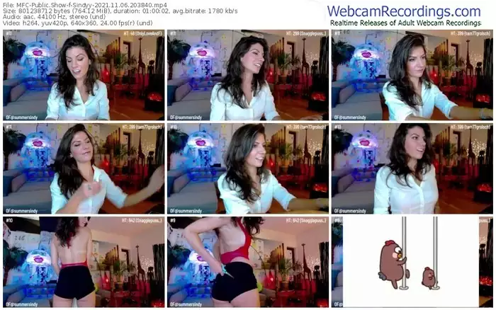 myfreecams-sindyy-11_06_2021-20_38_40