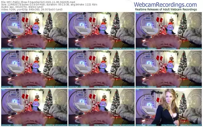 myfreecams-squishergirl-11_06_2021-06_26_35