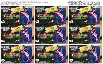 myfreecams-squishergirl-11_06_2021-08_26_50