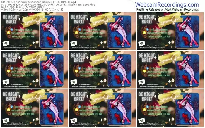 myfreecams-squishergirl-11_06_2021-08_26_50