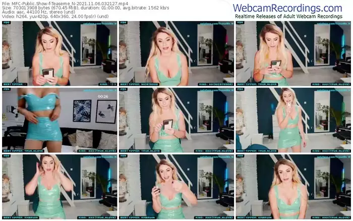 myfreecams-teaseme_n-11_06_2021-03_21_27