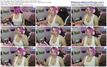 myfreecams-thankfulpluto-11_06_2021-07_49_54