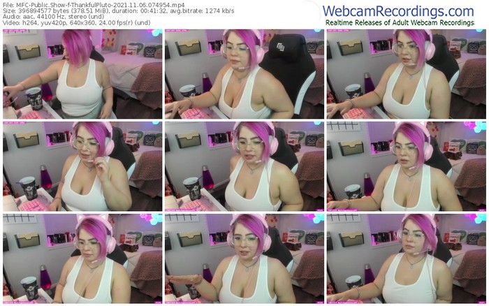 myfreecams-thankfulpluto-11_06_2021-07_49_54