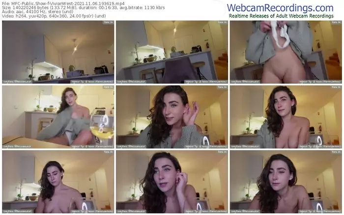 myfreecams-vivianwest-11_06_2021-19_36_19