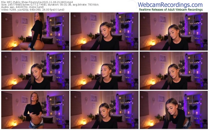 myfreecams-bunnylia-11_06_2021-21_24_03