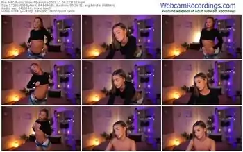 myfreecams-bunnylia-11_06_2021-22_31_32