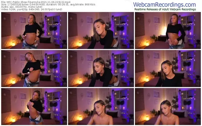 myfreecams-bunnylia-11_06_2021-22_31_32