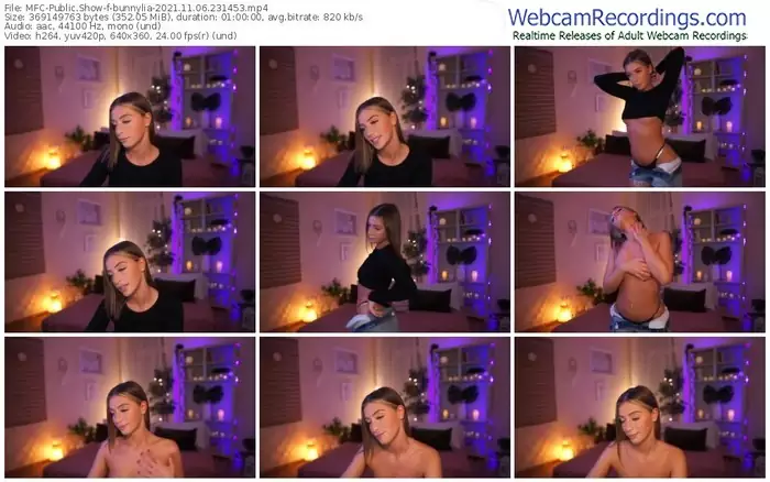 myfreecams-bunnylia-11_06_2021-23_14_53