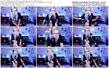 myfreecams-ashleyylovee-11_07_2021-10_51_03