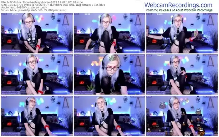 myfreecams-ashleyylovee-11_07_2021-10_51_03