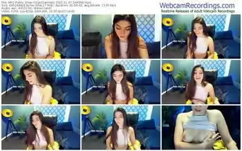 myfreecams-danidanniels-11_07_2021-16_45_59